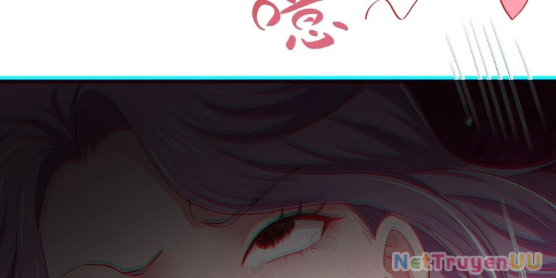 Tán Nhân Vô Địch Tái Sinh Vào Phong Thần Bảng Chapter 12 - Trang 2