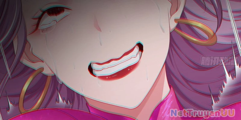 Tán Nhân Vô Địch Tái Sinh Vào Phong Thần Bảng Chapter 12 - Trang 2