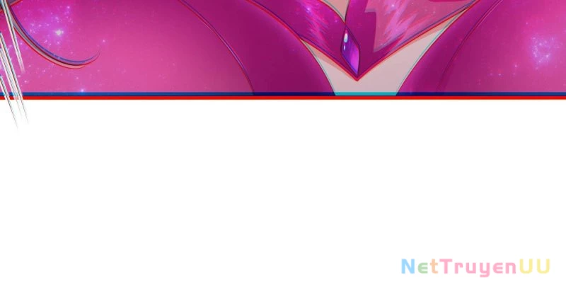 Tán Nhân Vô Địch Tái Sinh Vào Phong Thần Bảng Chapter 12 - Trang 2