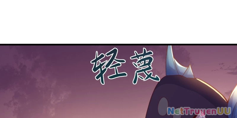 Tán Nhân Vô Địch Tái Sinh Vào Phong Thần Bảng Chapter 12 - Trang 2