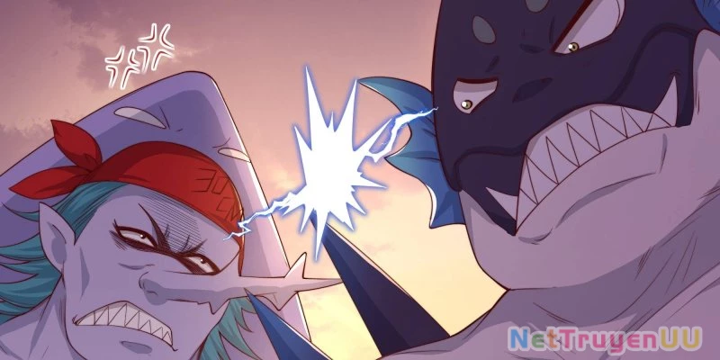 Tán Nhân Vô Địch Tái Sinh Vào Phong Thần Bảng Chapter 12 - Trang 2