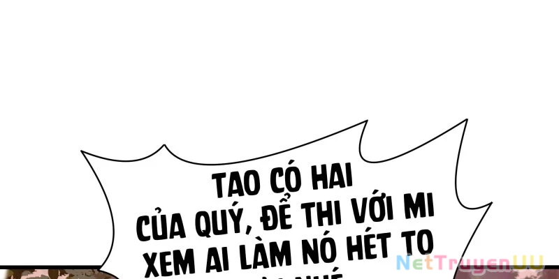 Tán Nhân Vô Địch Tái Sinh Vào Phong Thần Bảng Chapter 12 - Trang 2