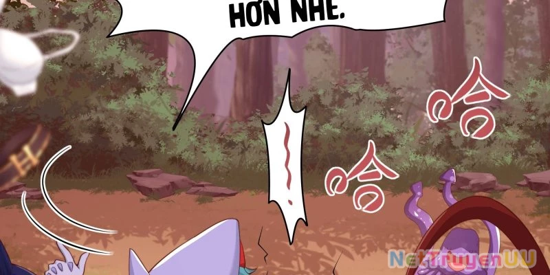 Tán Nhân Vô Địch Tái Sinh Vào Phong Thần Bảng Chapter 12 - Trang 2