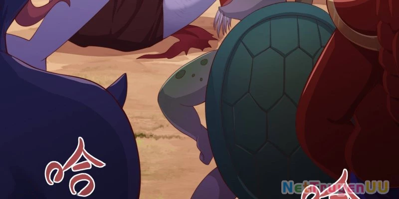 Tán Nhân Vô Địch Tái Sinh Vào Phong Thần Bảng Chapter 12 - Trang 2