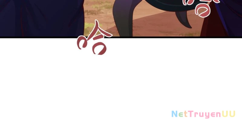 Tán Nhân Vô Địch Tái Sinh Vào Phong Thần Bảng Chapter 12 - Trang 2