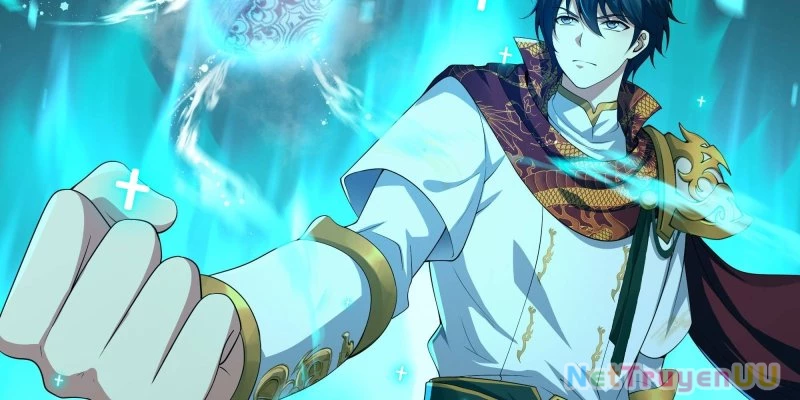 Tán Nhân Vô Địch Tái Sinh Vào Phong Thần Bảng Chapter 12 - Trang 2