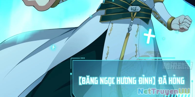 Tán Nhân Vô Địch Tái Sinh Vào Phong Thần Bảng Chapter 12 - Trang 2