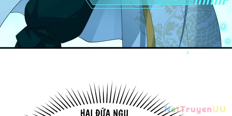 Tán Nhân Vô Địch Tái Sinh Vào Phong Thần Bảng Chapter 12 - Trang 2