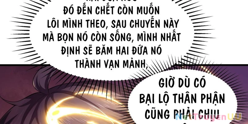 Tán Nhân Vô Địch Tái Sinh Vào Phong Thần Bảng Chapter 12 - Trang 2