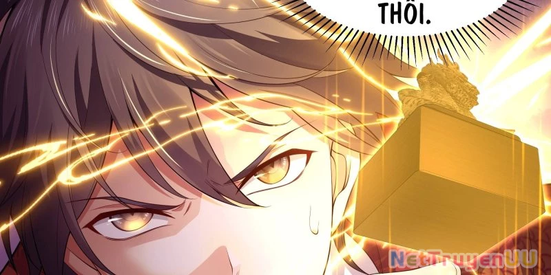 Tán Nhân Vô Địch Tái Sinh Vào Phong Thần Bảng Chapter 12 - Trang 2