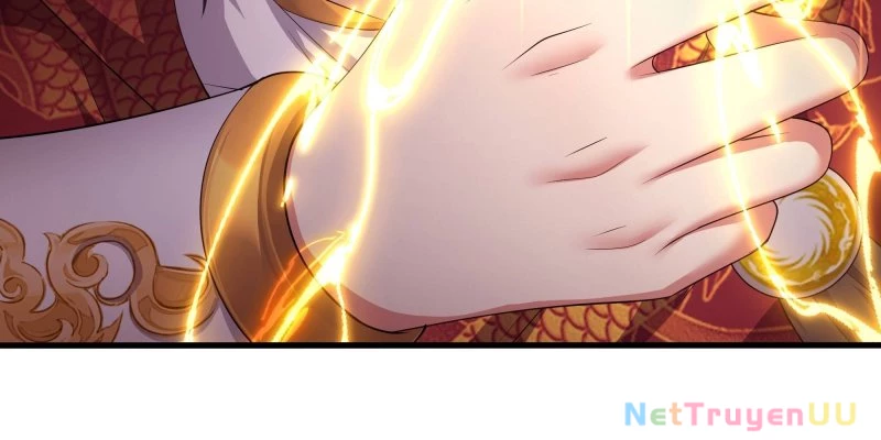Tán Nhân Vô Địch Tái Sinh Vào Phong Thần Bảng Chapter 12 - Trang 2