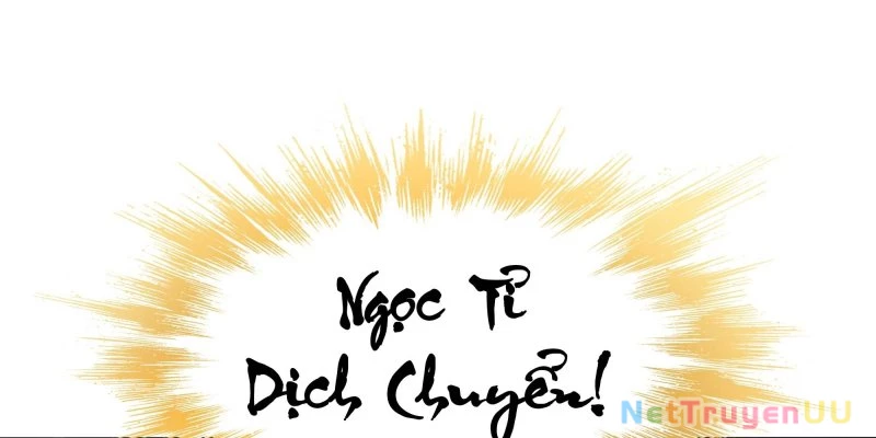 Tán Nhân Vô Địch Tái Sinh Vào Phong Thần Bảng Chapter 12 - Trang 2