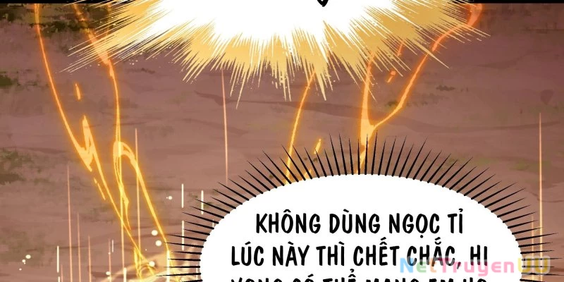 Tán Nhân Vô Địch Tái Sinh Vào Phong Thần Bảng Chapter 12 - Trang 2