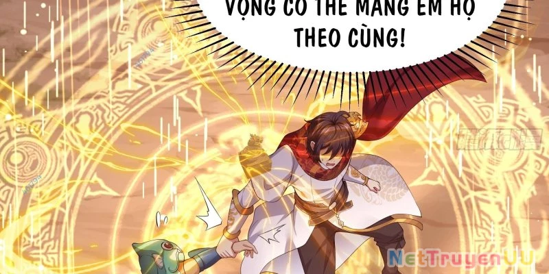 Tán Nhân Vô Địch Tái Sinh Vào Phong Thần Bảng Chapter 12 - Trang 2