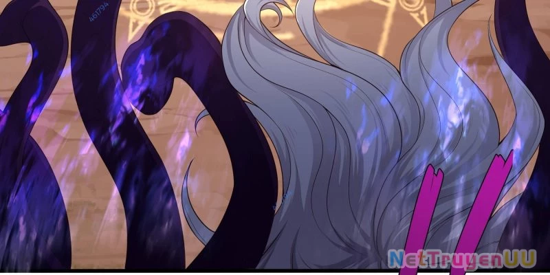 Tán Nhân Vô Địch Tái Sinh Vào Phong Thần Bảng Chapter 12 - Trang 2