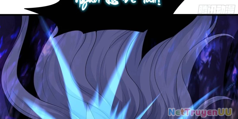 Tán Nhân Vô Địch Tái Sinh Vào Phong Thần Bảng Chapter 12 - Trang 2