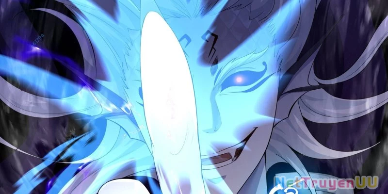 Tán Nhân Vô Địch Tái Sinh Vào Phong Thần Bảng Chapter 12 - Trang 2