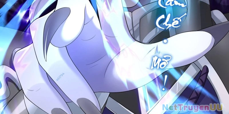 Tán Nhân Vô Địch Tái Sinh Vào Phong Thần Bảng Chapter 12 - Trang 2