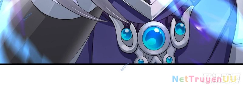 Tán Nhân Vô Địch Tái Sinh Vào Phong Thần Bảng Chapter 12 - Trang 2