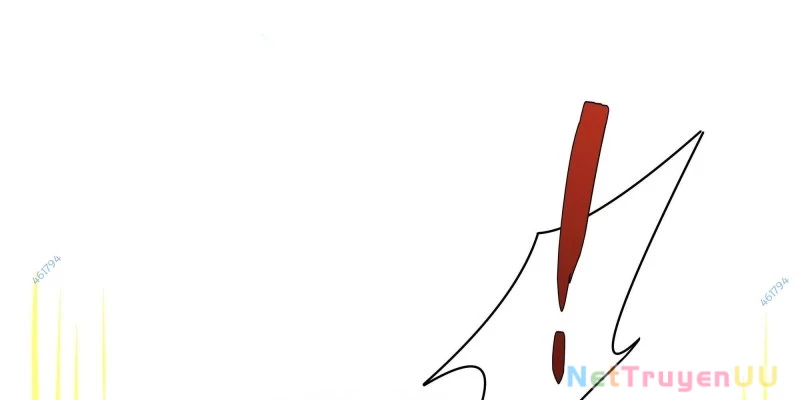 Tán Nhân Vô Địch Tái Sinh Vào Phong Thần Bảng Chapter 12 - Trang 2