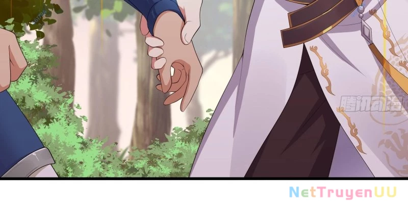 Tán Nhân Vô Địch Tái Sinh Vào Phong Thần Bảng Chapter 12 - Trang 2