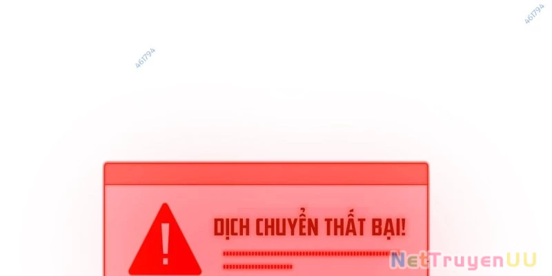 Tán Nhân Vô Địch Tái Sinh Vào Phong Thần Bảng Chapter 12 - Trang 2