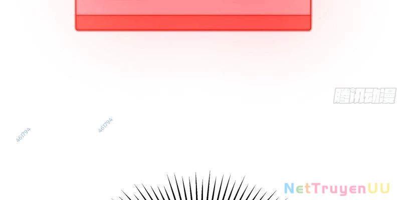 Tán Nhân Vô Địch Tái Sinh Vào Phong Thần Bảng Chapter 12 - Trang 2