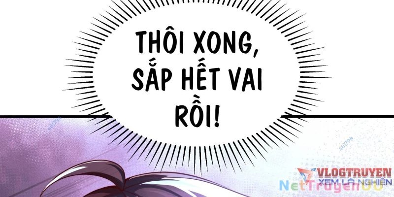 Tán Nhân Vô Địch Tái Sinh Vào Phong Thần Bảng Chapter 12 - Trang 2