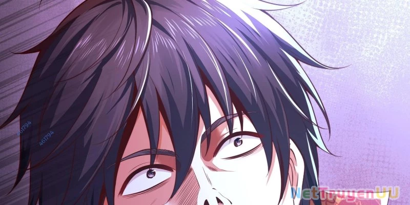 Tán Nhân Vô Địch Tái Sinh Vào Phong Thần Bảng Chapter 12 - Trang 2