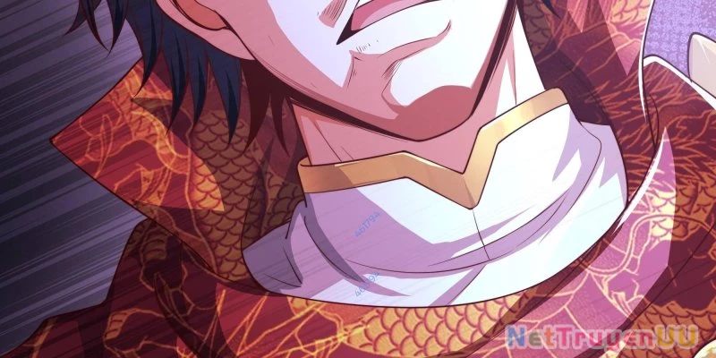 Tán Nhân Vô Địch Tái Sinh Vào Phong Thần Bảng Chapter 12 - Trang 2