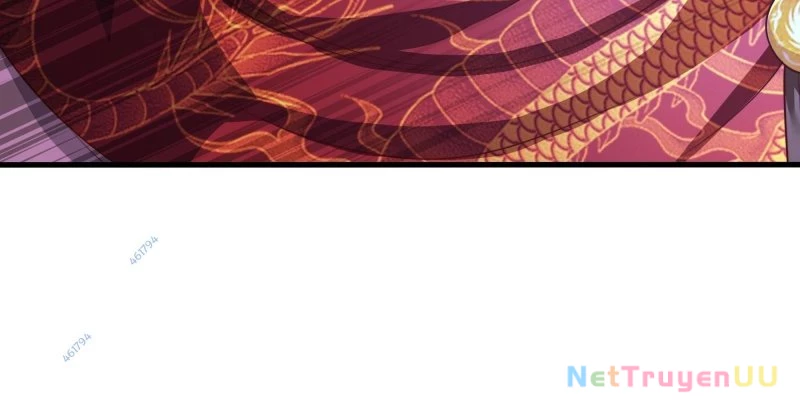 Tán Nhân Vô Địch Tái Sinh Vào Phong Thần Bảng Chapter 12 - Trang 2