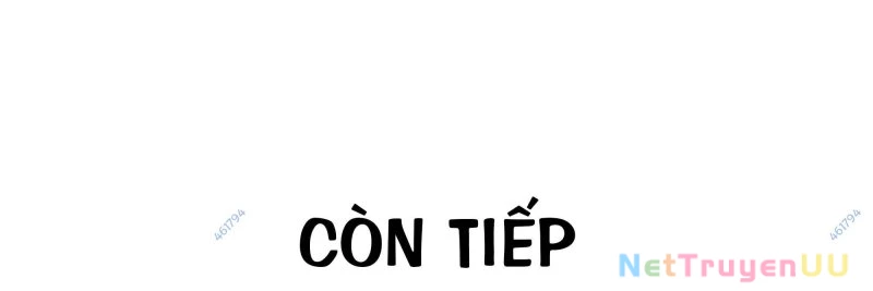 Tán Nhân Vô Địch Tái Sinh Vào Phong Thần Bảng Chapter 12 - Trang 2