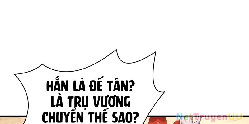 Tán Nhân Vô Địch Tái Sinh Vào Phong Thần Bảng Chapter 13 - Trang 2
