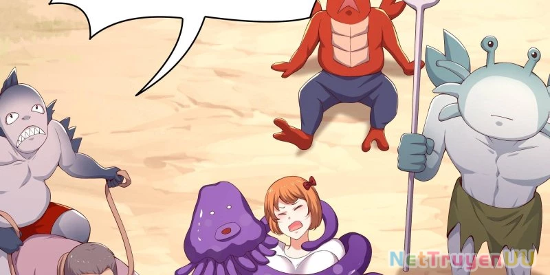 Tán Nhân Vô Địch Tái Sinh Vào Phong Thần Bảng Chapter 13 - Trang 2