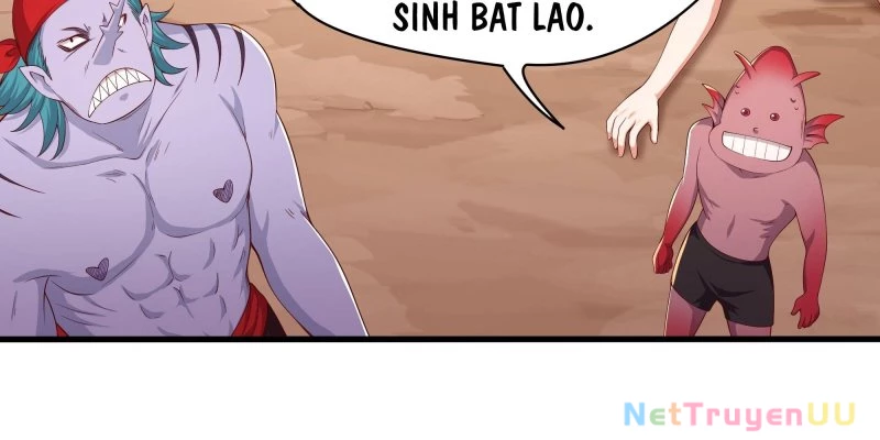 Tán Nhân Vô Địch Tái Sinh Vào Phong Thần Bảng Chapter 13 - Trang 2