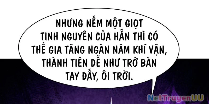 Tán Nhân Vô Địch Tái Sinh Vào Phong Thần Bảng Chapter 13 - Trang 2