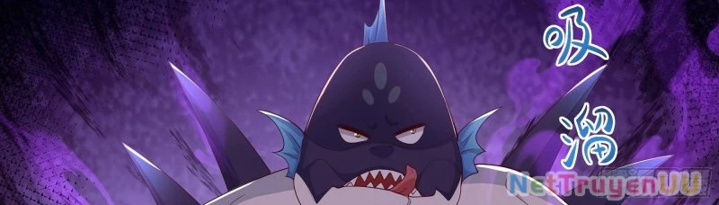 Tán Nhân Vô Địch Tái Sinh Vào Phong Thần Bảng Chapter 13 - Trang 2