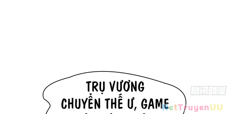 Tán Nhân Vô Địch Tái Sinh Vào Phong Thần Bảng Chapter 13 - Trang 2