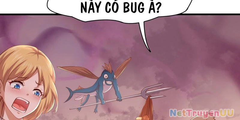 Tán Nhân Vô Địch Tái Sinh Vào Phong Thần Bảng Chapter 13 - Trang 2