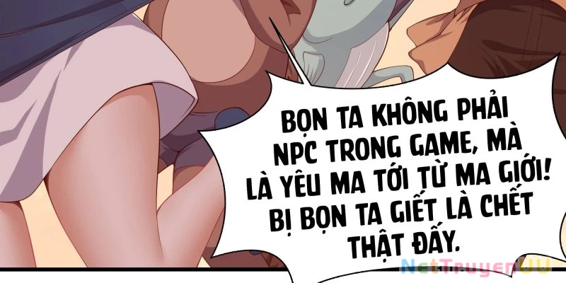 Tán Nhân Vô Địch Tái Sinh Vào Phong Thần Bảng Chapter 13 - Trang 2