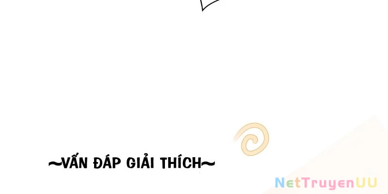 Tán Nhân Vô Địch Tái Sinh Vào Phong Thần Bảng Chapter 13 - Trang 2