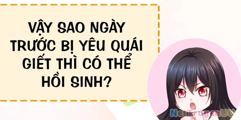 Tán Nhân Vô Địch Tái Sinh Vào Phong Thần Bảng Chapter 13 - Trang 2