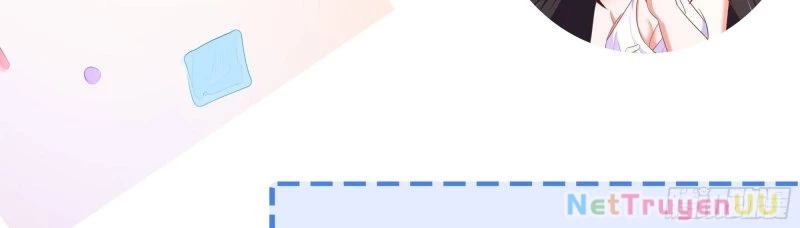 Tán Nhân Vô Địch Tái Sinh Vào Phong Thần Bảng Chapter 13 - Trang 2