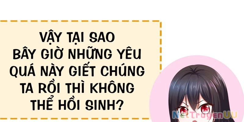 Tán Nhân Vô Địch Tái Sinh Vào Phong Thần Bảng Chapter 13 - Trang 2
