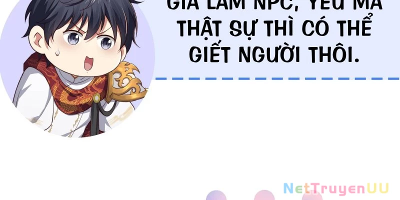 Tán Nhân Vô Địch Tái Sinh Vào Phong Thần Bảng Chapter 13 - Trang 2