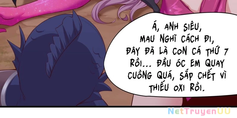 Tán Nhân Vô Địch Tái Sinh Vào Phong Thần Bảng Chapter 13 - Trang 2