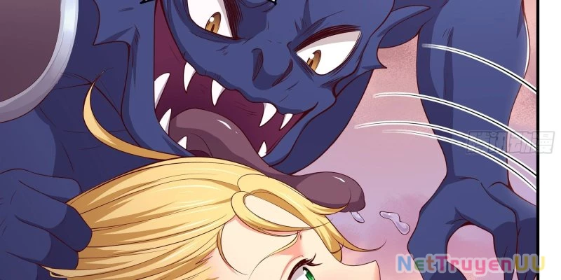 Tán Nhân Vô Địch Tái Sinh Vào Phong Thần Bảng Chapter 13 - Trang 2