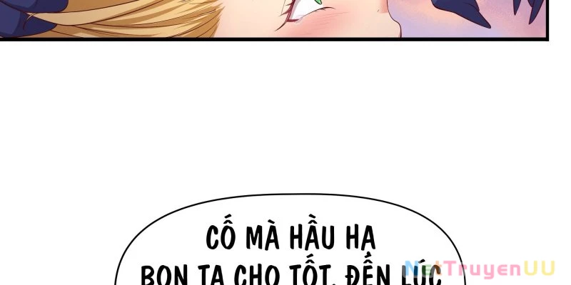 Tán Nhân Vô Địch Tái Sinh Vào Phong Thần Bảng Chapter 13 - Trang 2