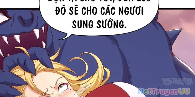 Tán Nhân Vô Địch Tái Sinh Vào Phong Thần Bảng Chapter 13 - Trang 2