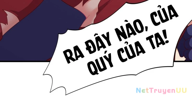 Tán Nhân Vô Địch Tái Sinh Vào Phong Thần Bảng Chapter 13 - Trang 2